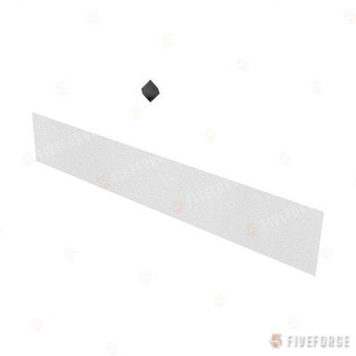 prop_showroom_glass_4 GTA 5 object