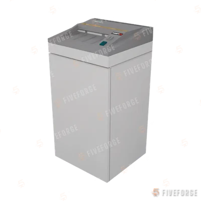 prop_shredder_01 GTA 5 object