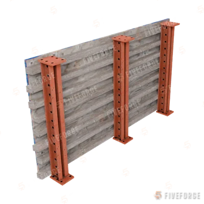 prop_shuttering02 GTA 5 object