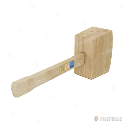 prop_sign_mallet GTA 5 object