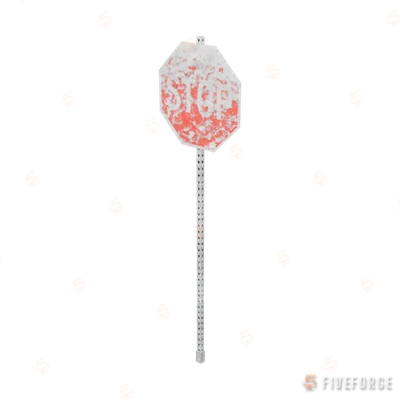 prop_sign_prologue_01a GTA 5 object