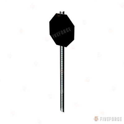 prop_sign_road_01a GTA 5 object