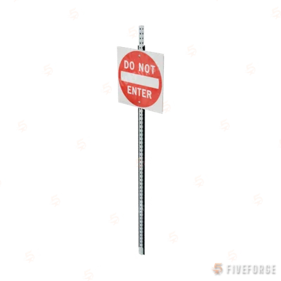 prop_sign_road_03a GTA 5 object