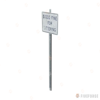 prop_sign_road_03i GTA 5 object