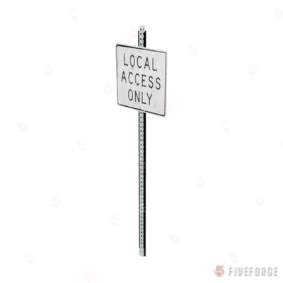 prop_sign_road_03j GTA 5 object