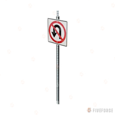 prop_sign_road_03m GTA 5 object