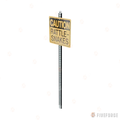 prop_sign_road_03x GTA 5 object