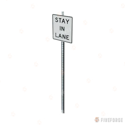 prop_sign_road_03z GTA 5 object