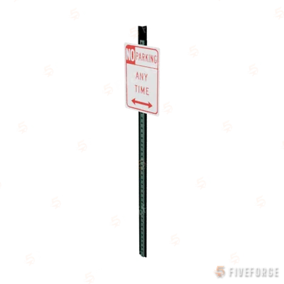 prop_sign_road_04a GTA 5 object