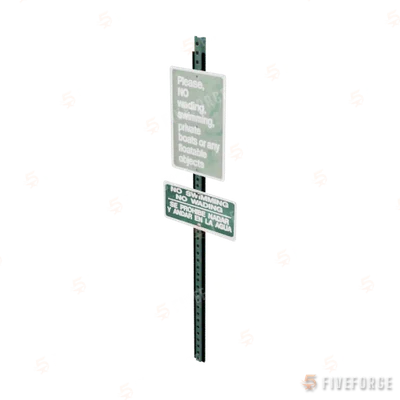 prop_sign_road_04e GTA 5 object