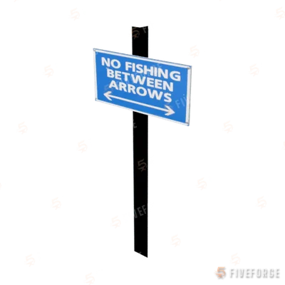 prop_sign_road_04g_l1 GTA 5 object