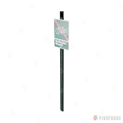 prop_sign_road_04i GTA 5 object
