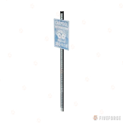 prop_sign_road_04l GTA 5 object