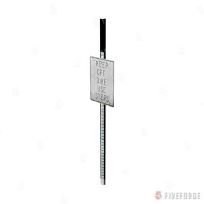 prop_sign_road_04m GTA 5 object