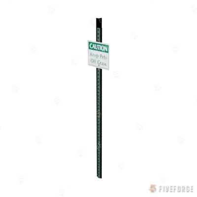 prop_sign_road_04p GTA 5 object