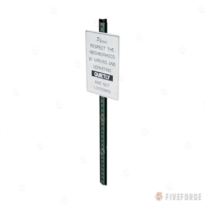 prop_sign_road_04q GTA 5 object