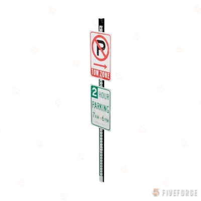 prop_sign_road_04y GTA 5 object