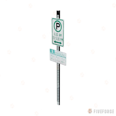 prop_sign_road_04z GTA 5 object