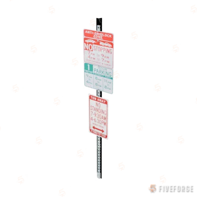 prop_sign_road_04zb GTA 5 object