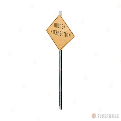 prop_sign_road_05m GTA 5 object