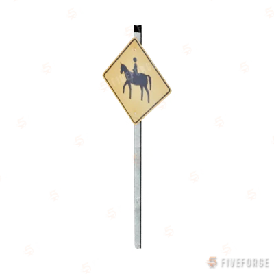prop_sign_road_05n GTA 5 object
