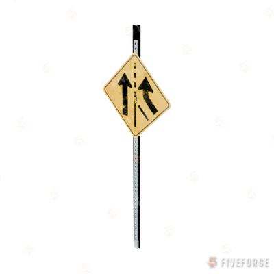 prop_sign_road_05p GTA 5 object