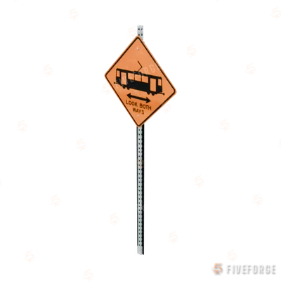 prop_sign_road_05v GTA 5 object