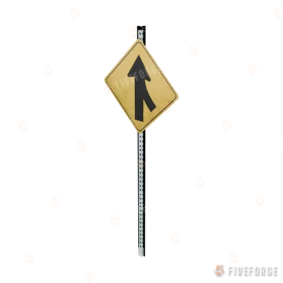 prop_sign_road_05z GTA 5 object