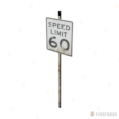 prop_sign_road_06g GTA 5 object