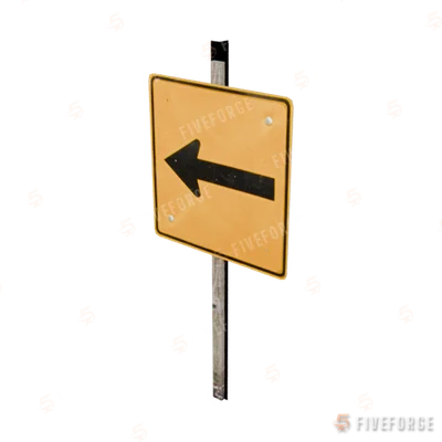 prop_sign_road_06q GTA 5 object