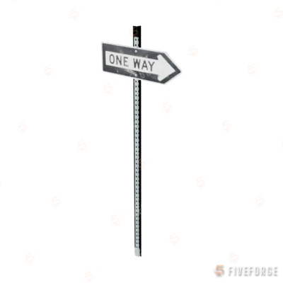 prop_sign_road_07a GTA 5 object