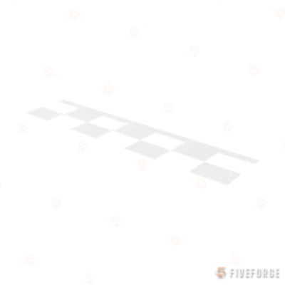 prop_single_grid_line GTA 5 object