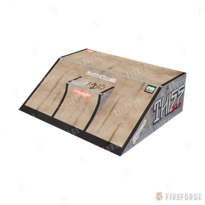 prop_skate_flatramp GTA 5 object