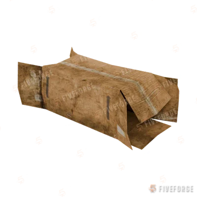 prop_skid_box_01 GTA 5 object
