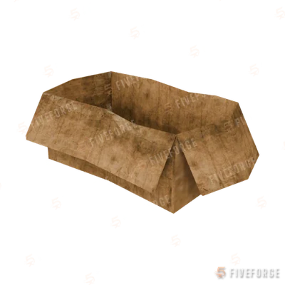 prop_skid_box_02 GTA 5 object