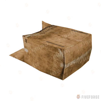 prop_skid_box_03 GTA 5 object