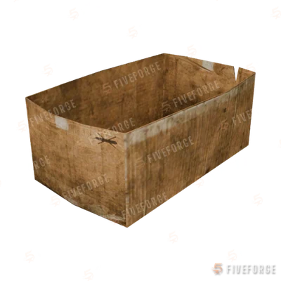 prop_skid_box_04 GTA 5 object