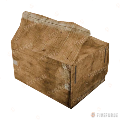 prop_skid_box_05 GTA 5 object