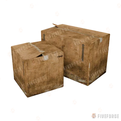 prop_skid_box_07 GTA 5 object