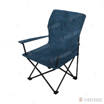 prop_skid_chair_02 GTA 5 object