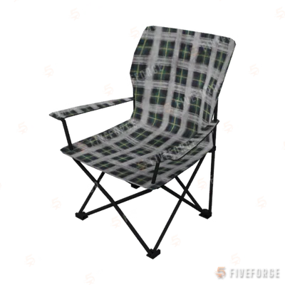 prop_skid_chair_03 GTA 5 object