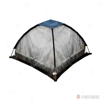 prop_skid_tent_cloth GTA 5 object