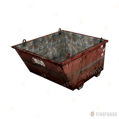prop_skip_01a GTA 5 object