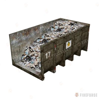 prop_skip_04 GTA 5 object