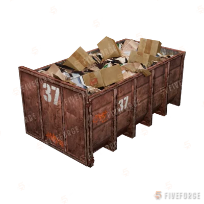 prop_skip_05a GTA 5 object