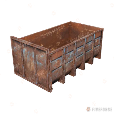 prop_skip_05b GTA 5 object