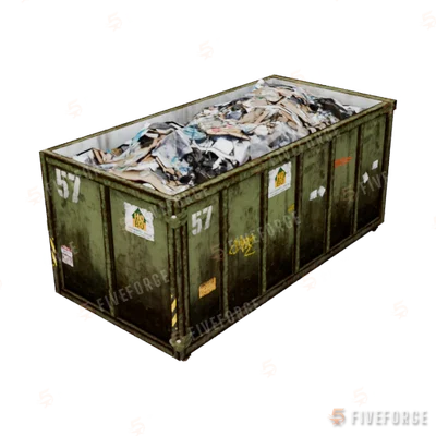 prop_skip_06a GTA 5 object