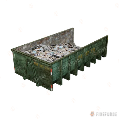 prop_skip_08a GTA 5 object