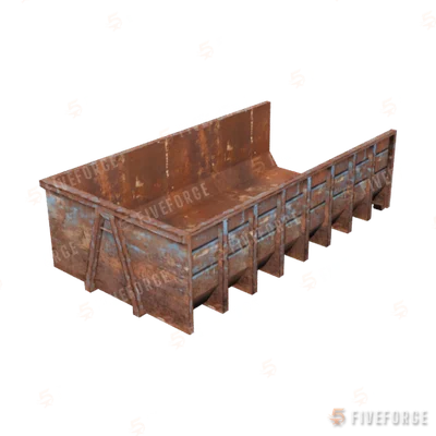 prop_skip_08b GTA 5 object