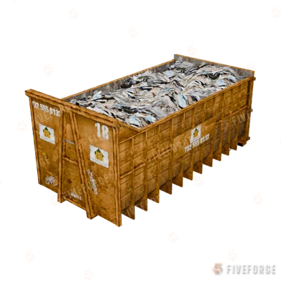 prop_skip_10a GTA 5 object